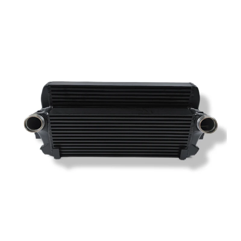 Performance Intercooler  For BMW F01 06 07 10 11 12 535i 520D 525D 530D 535D 640I 640D 730D 740D Intercooler