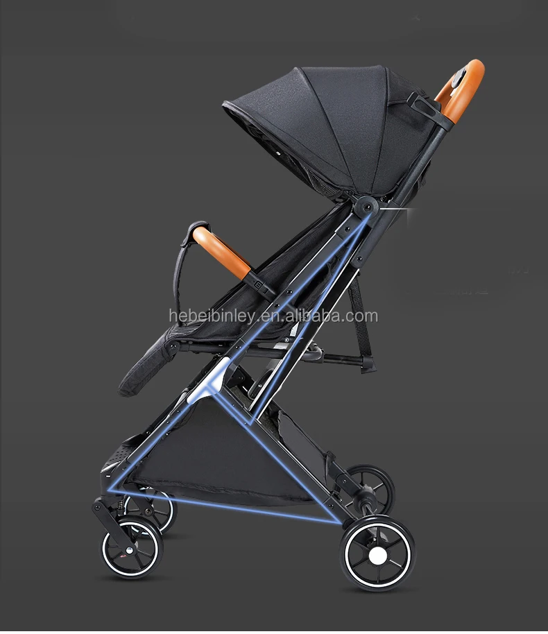 20201203_170954_0111