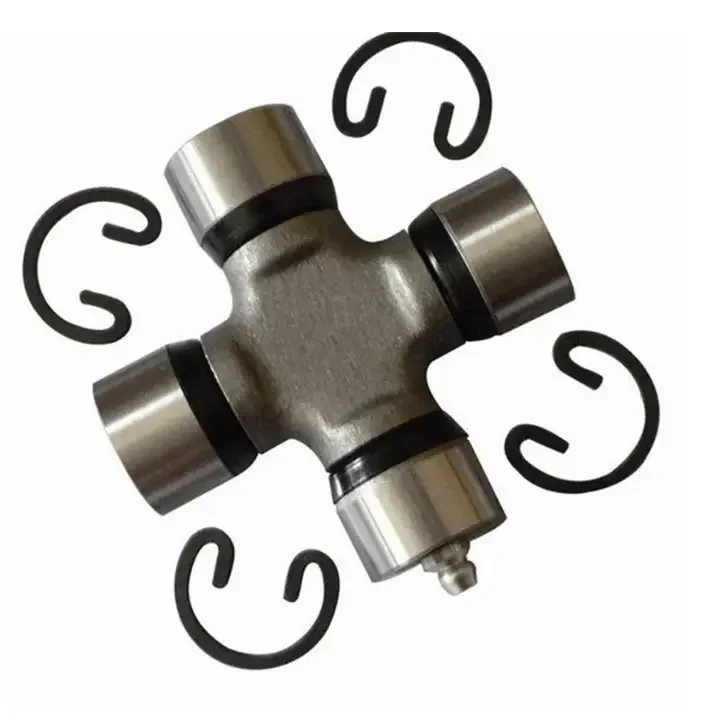 kp540 Unxin Universal Joint U-JOINT Cross Bearing Manufacturer KP540 35*189mm cross joint bearing