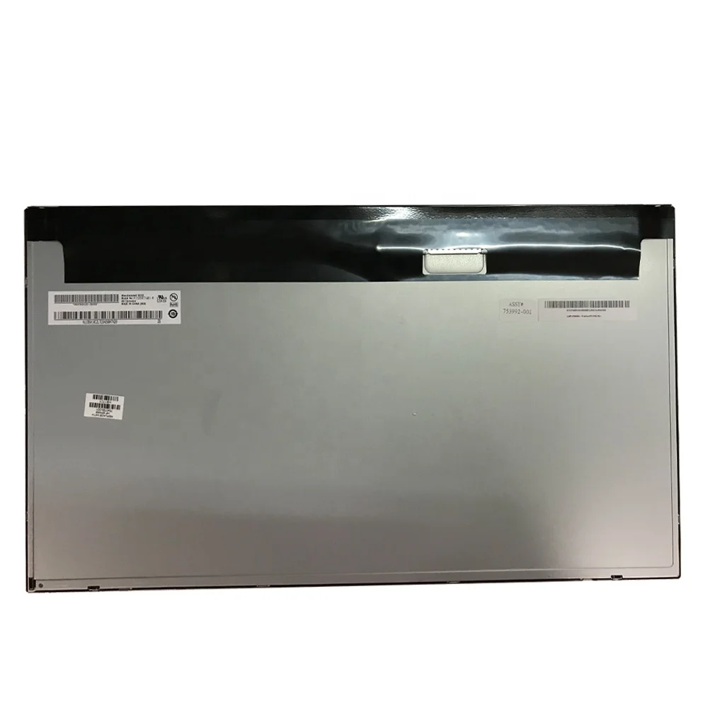 Wholesale 19.5inch 1600*900 LVDS 30Pin LED Display M195RTN01.0 LCD Screen panel For DELL 3050 3030 3052 3045 AIO