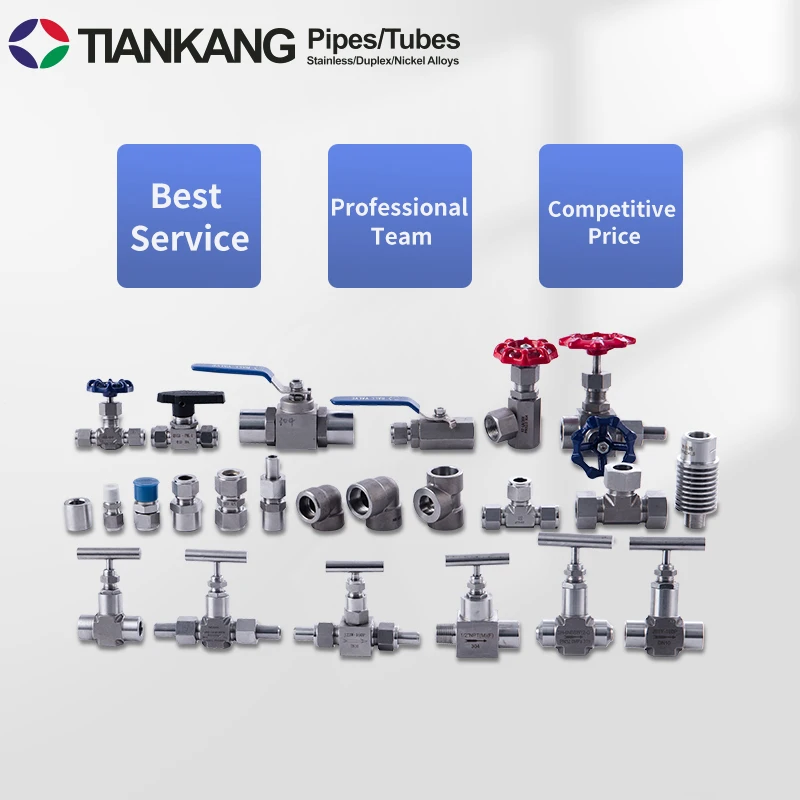 Modern Simplicity Hot Sales Direct Selling The Valve Pipe Fittings Gb/t9112-9124-2010