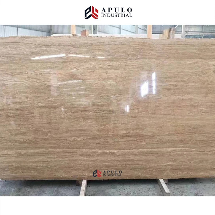 Karaman honed yellow travertine tiles classico marmol travertino precio stone flooring tiles suppliers texture travertino bianco