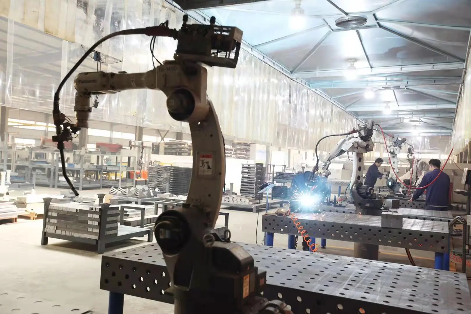 7 production line5.jpg