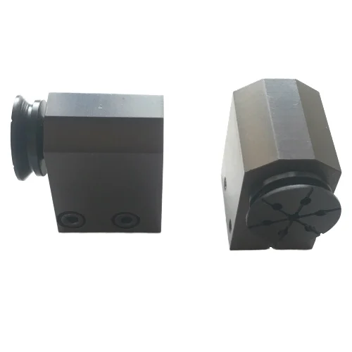 KBA Machine Forwarding Sucker Nozzle XL105 Printer Parts New Condition for Rapida 72 75 104 105 142 OFFSET PRINTING PARTS