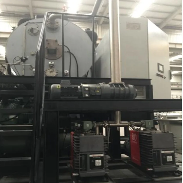 
Freeze Drying Equipment Prices for Fruit and Vegetable 