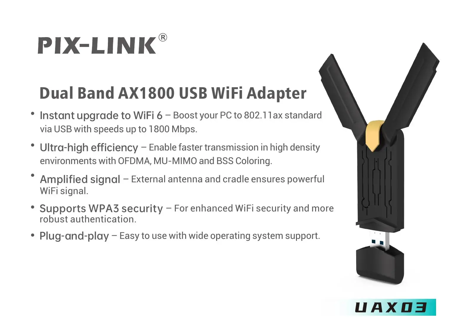 Intel AX210 wifi 6E Wireless Adapter Bluetooth 5.2 Desktop 3000Mbps AX200NGW Pcie Network Card 802.11ax 2.4G/5G MU-MIMO