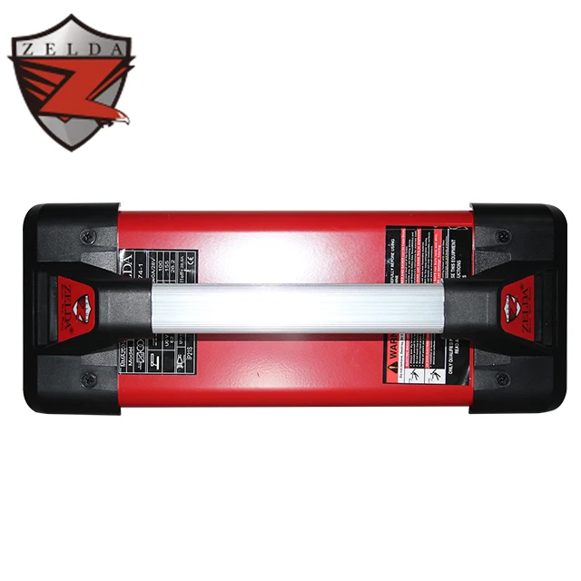 Economic New Patented Design High Quality Factory Directly Portable 220V 160A ARC Welders