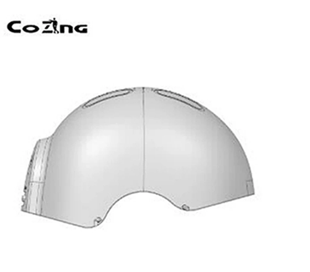 New Tech Inventions NEW ARRIVALS 2023 brain health near infrared and red light therapy pbm light pain therapy machine