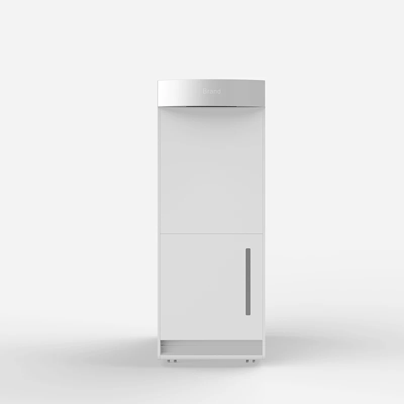 Factory Best Price Dehumidifier Closet Dehumidifier for Bedroom Good Stability Dehumidifier Portable for Business Sale