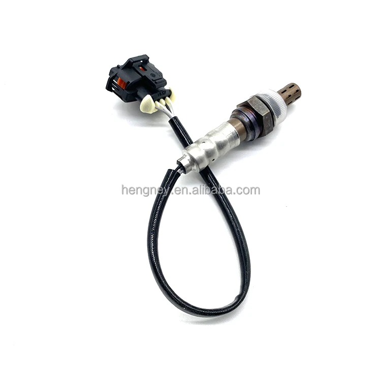 Hengney auto parts oxygen sensor 855361 oxygen sensor For Ford KA (RB_)