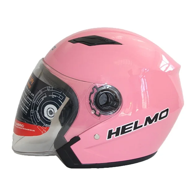 
Factory Wholesale Abs Safety Dot Men Driving Full Face Black helmet motorcycle size helmet motorcycle half face dot 