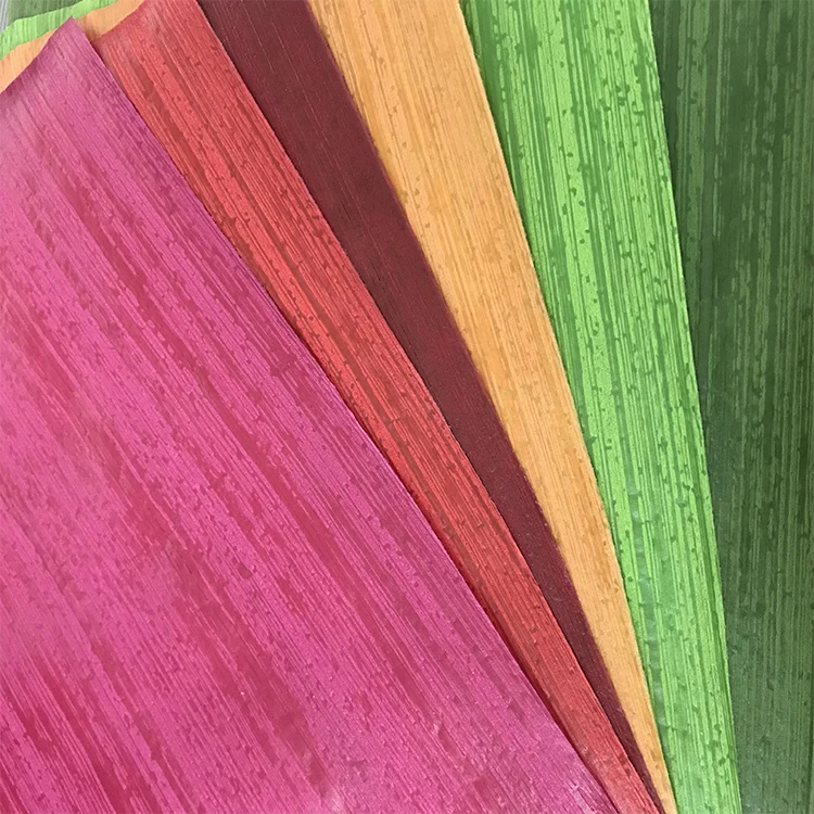 Пенопластовые полосатые обои из плотного нетканого материала для магазина одежды в отеле