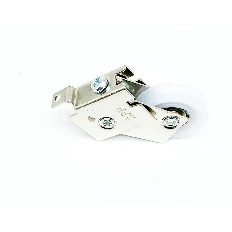 Factory Direct Supply Sliding Window Roller Thailand Standards/ wheels for aluminum windows