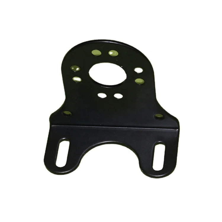 Оптовая продажа окон тент кронштейны/складные винтовые кронштейны