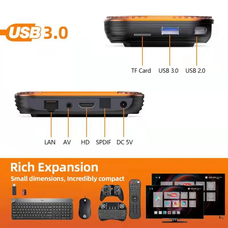 7x4
