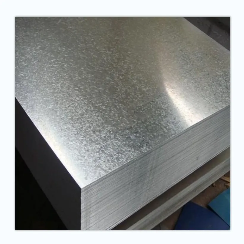 Калиброванная износостойкая листовая пластина из мягкой углеродистой стали Q235 1;2;6 м по низкой цене