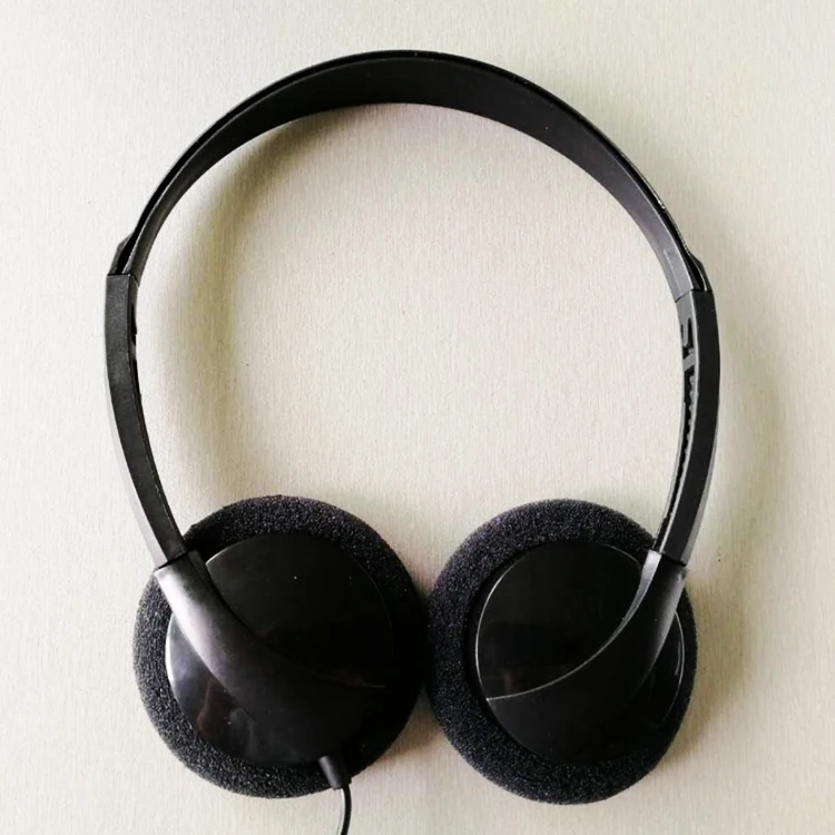 MDR-360 (3).jpg