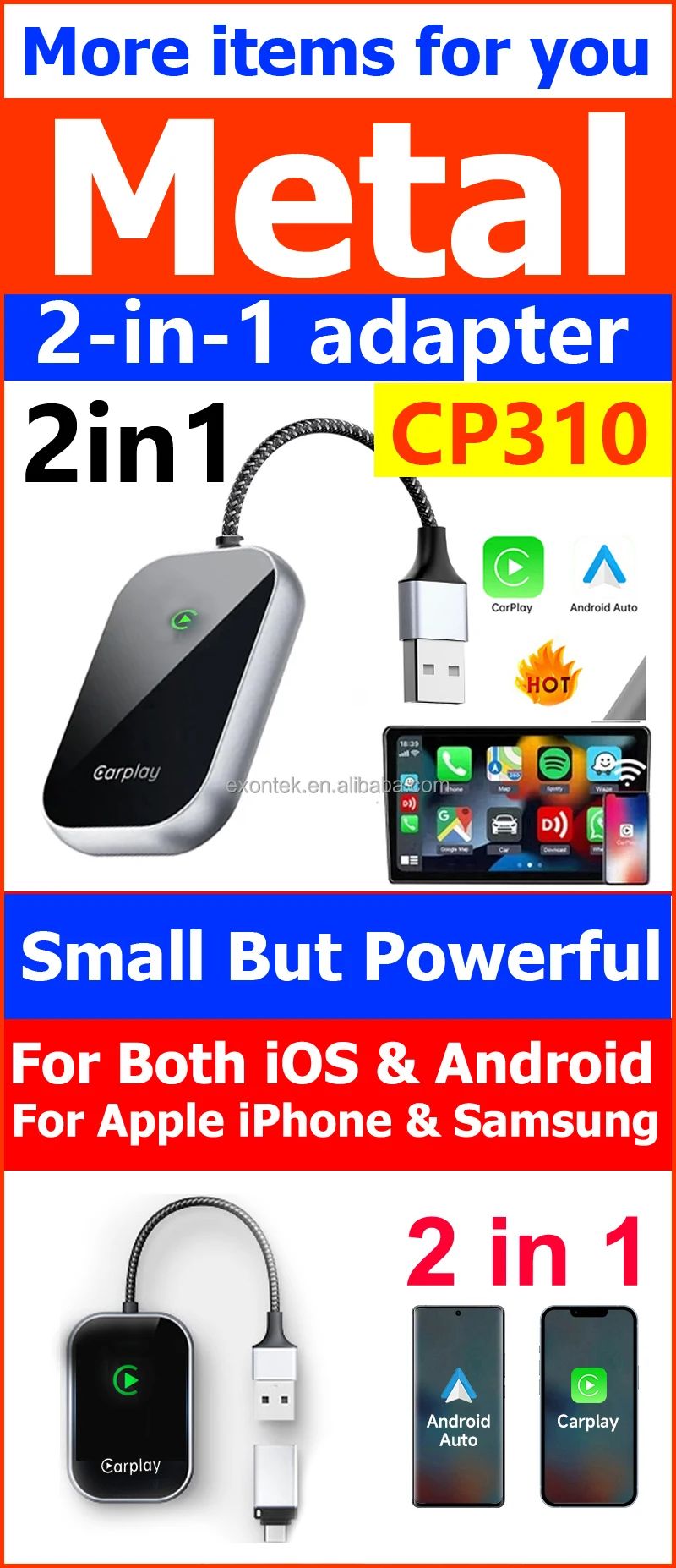 CP310 (2) -inner.jpg