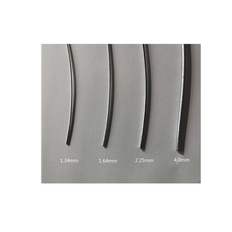 
The Fine Quality 2.0mm 8mm Diameter Hot Dipped Galvanized Steel Wire 