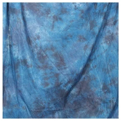 China supplier professional portrait photography background photograohic backdrops and props