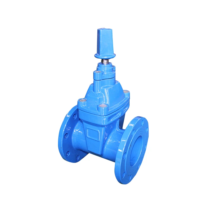 cast iron gate valve dn-100dn 3 inch gi flanged gate valve price list philippines