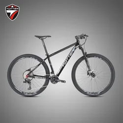 RS 30 Speed Groupset 6061 aluminum alloy good quality bicicletas mountain bike 26 / 27.5 /29
