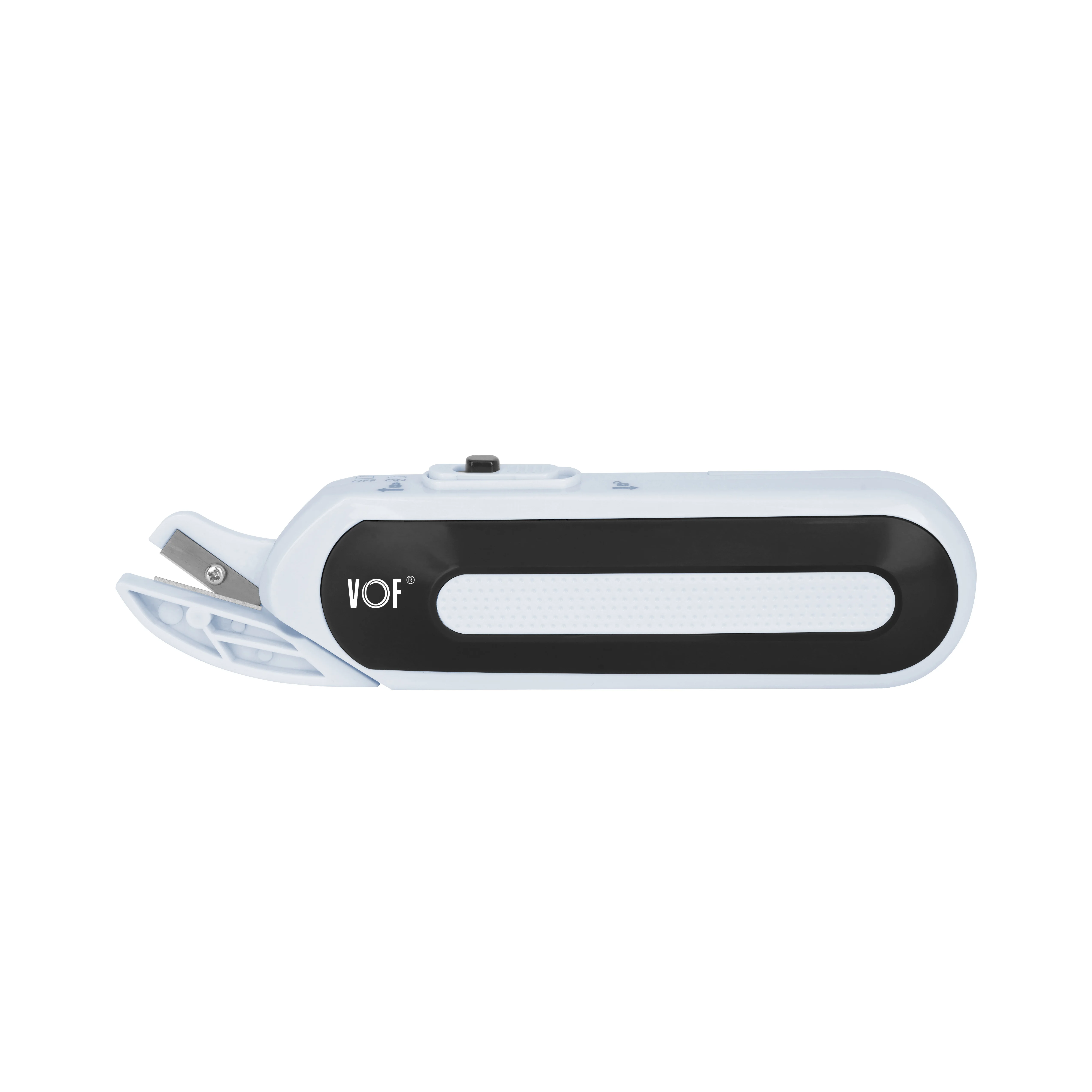 VOF electric scissors for cutting fabric scissors tijeras