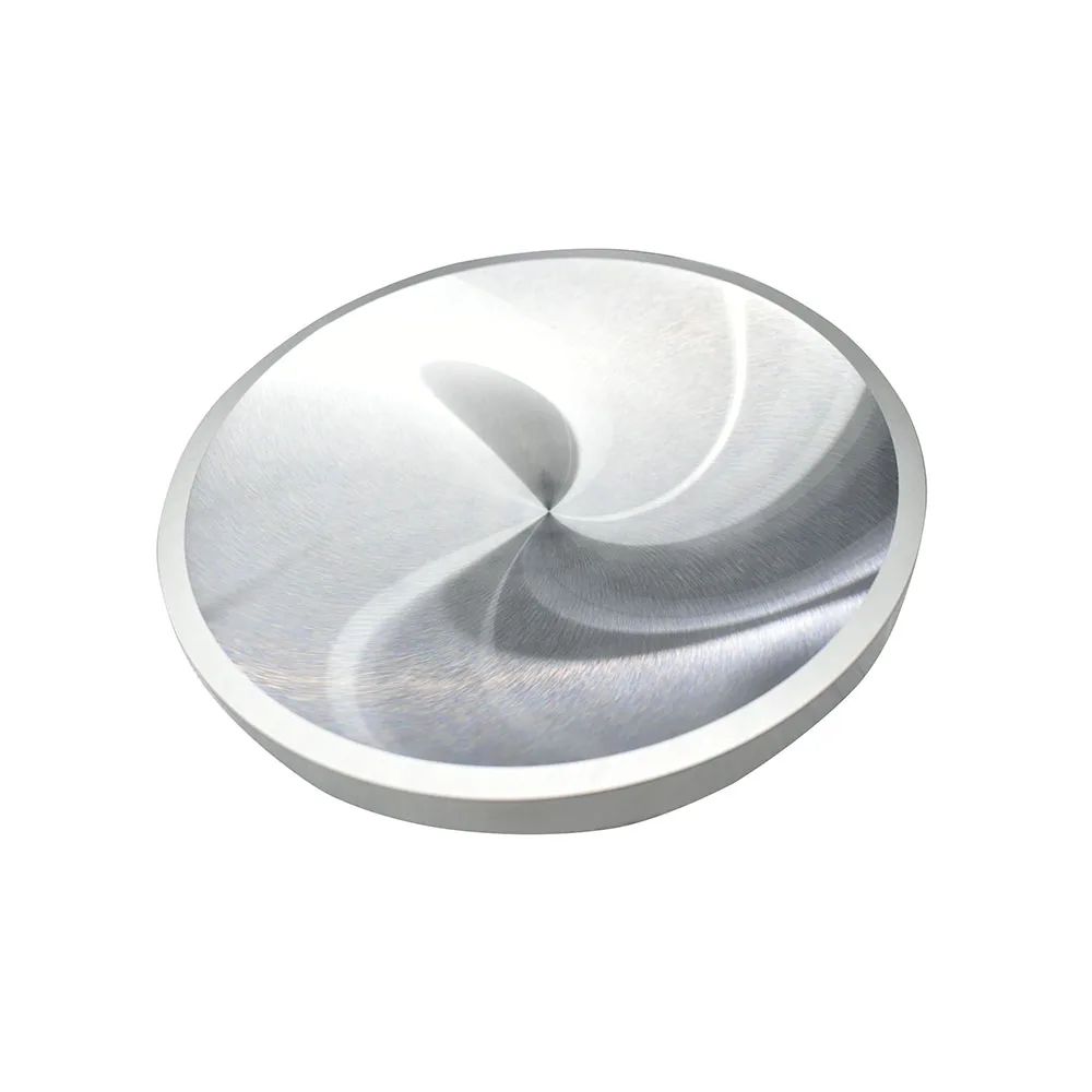 Оптический германиевый объектив (инфракрасная