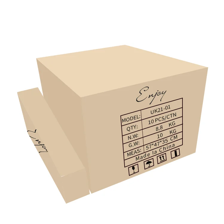 factory popular Ukulele OEM ukulele guitar 21inch Colorful Ukulele For Child