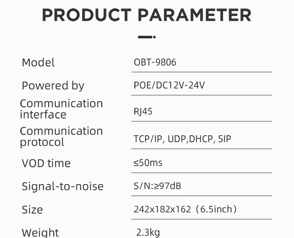 OBT-9806_03