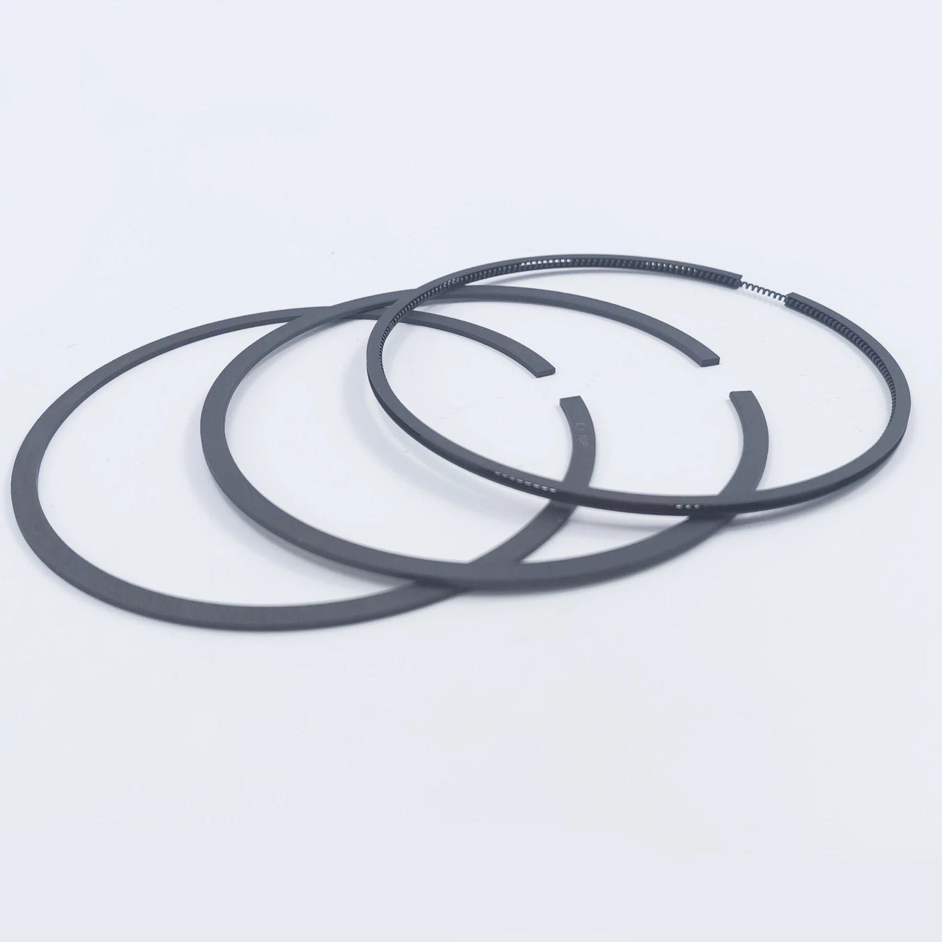 For Seadoo BRP Piston Set Ring GTI GTX RXP RXT 130 155 215 260 OEM:420890380 420888864