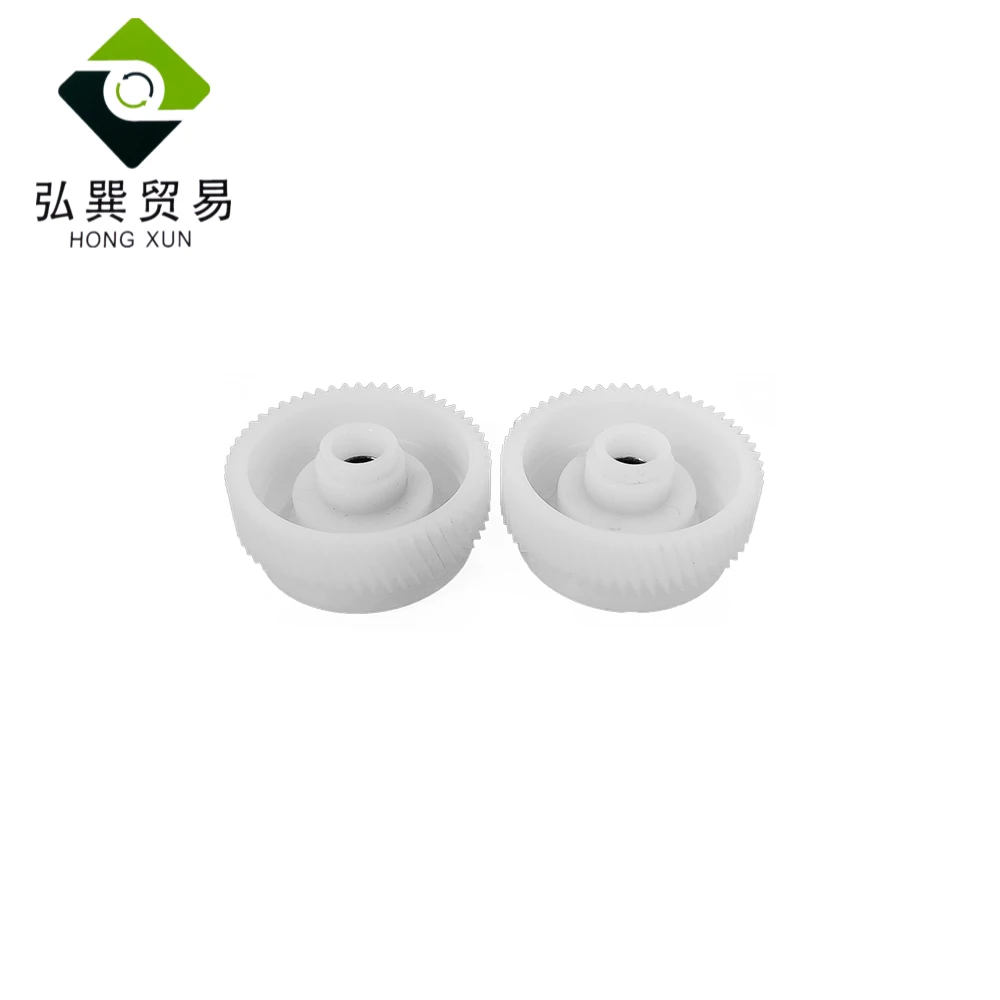 Factory price 6LE56639000 Main Motor drive gear For Toshiba E-studio 205 255 305 355 455 465