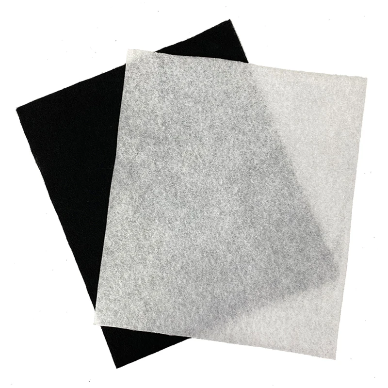 47x57 см бленда для плиты из активированного угля