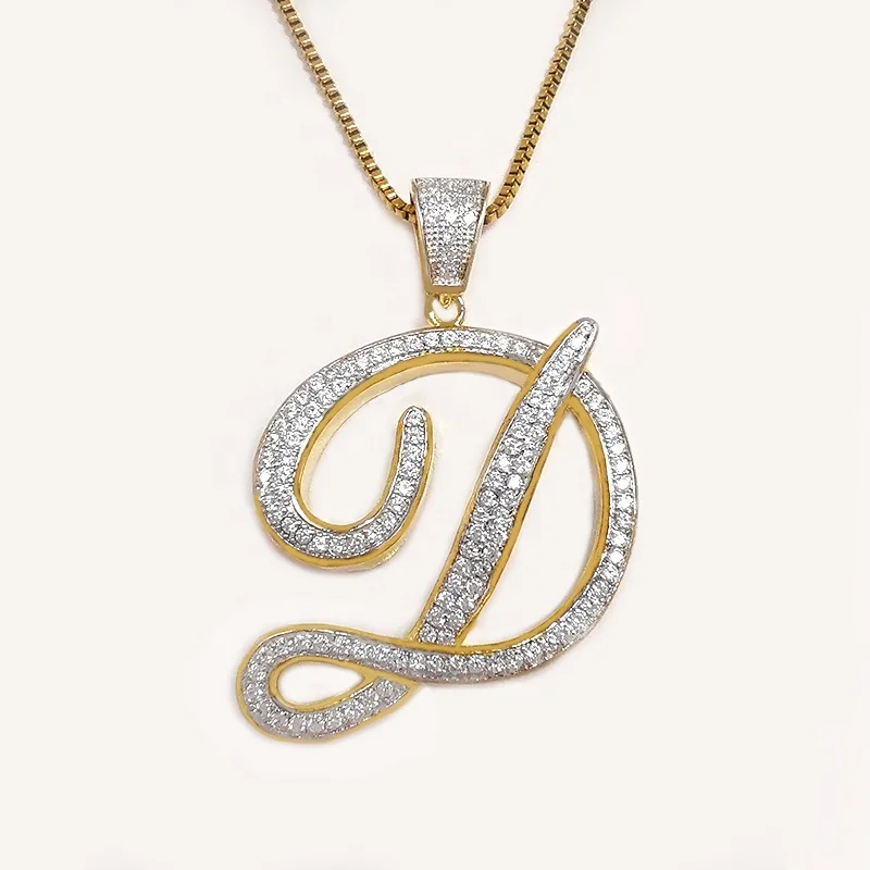 Pendant Judaica Jewish Jewelry Alloy Pendant Necklaces Star Of David Necklace