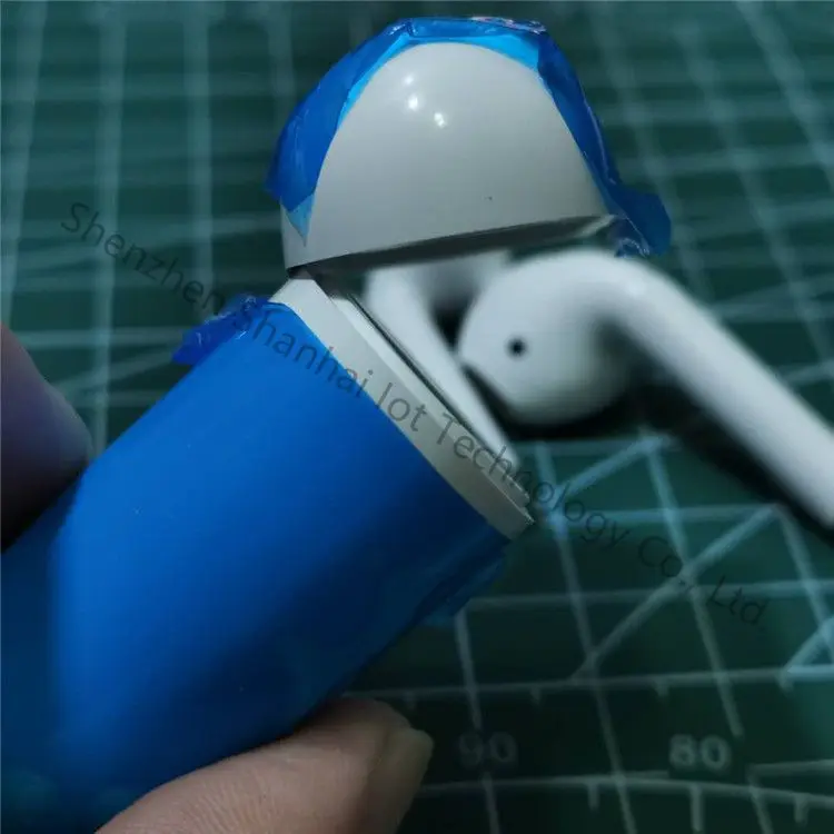 airoha1562a (15).jpg