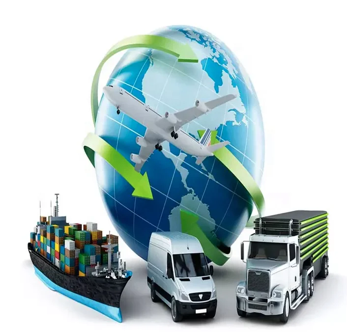 Drop Shipping With Cheap Express Air Freight From China