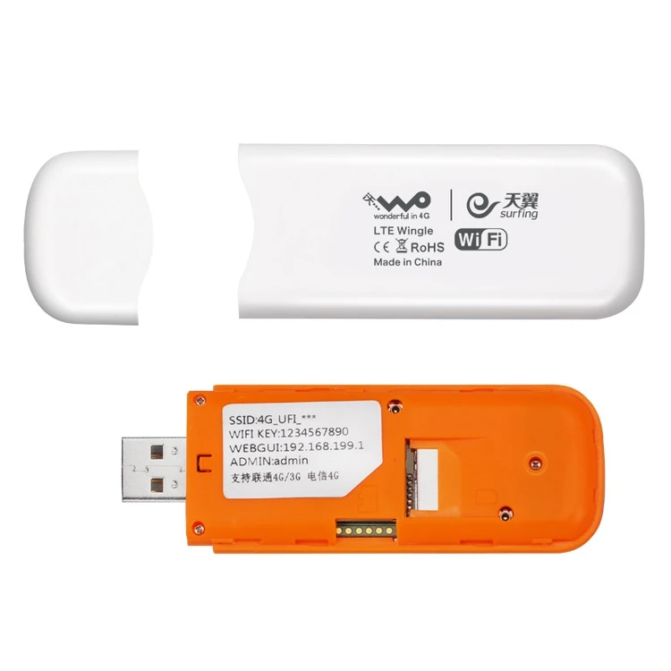 
High performance 4g 300mbps hot spot repeater wifi booster router 