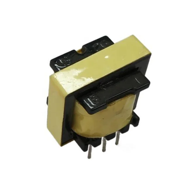 ee13 ee22 12v 24v electronic transformers switching mode power supply transformer