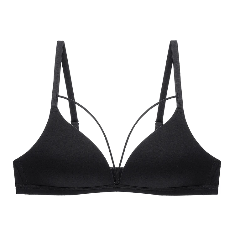  Женское цельное платье Fab подходят к оригинальным классические брюки Деми бюстгальтер под