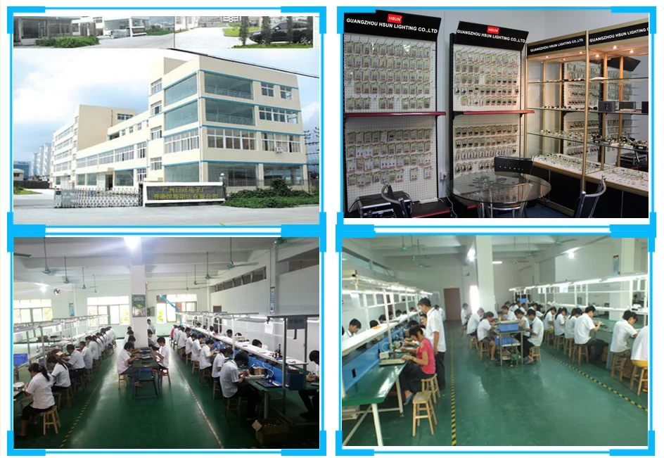 factory Profile-2021.jpg