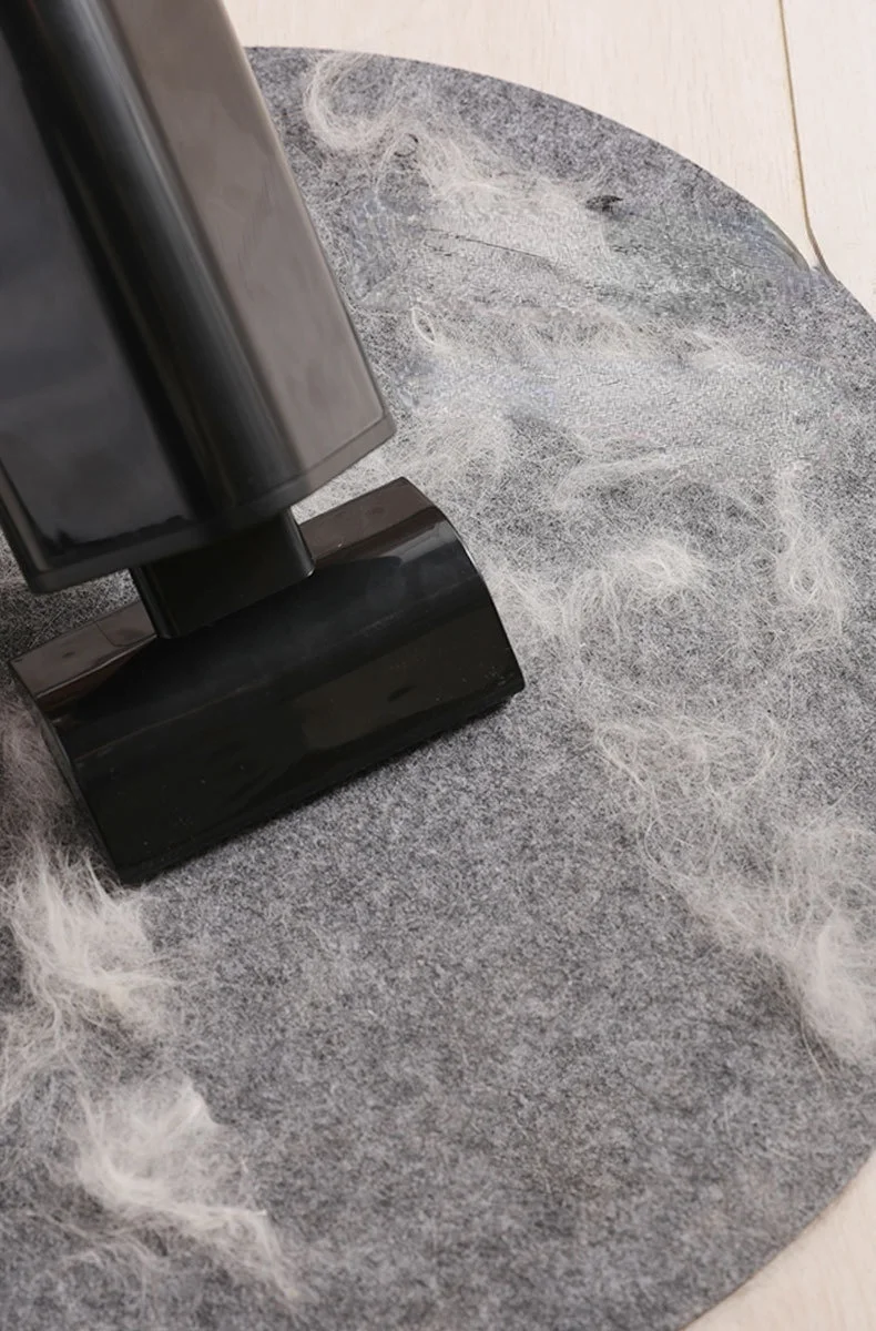 handheld pet cleaning & grooming products best trending product 2021 litter robot pet vacuum cleaner vacuum cleaner pet grooming