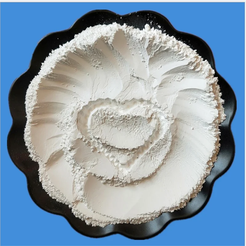 Medical Grade talcum powder,high whiteness talc,China manufacture talc