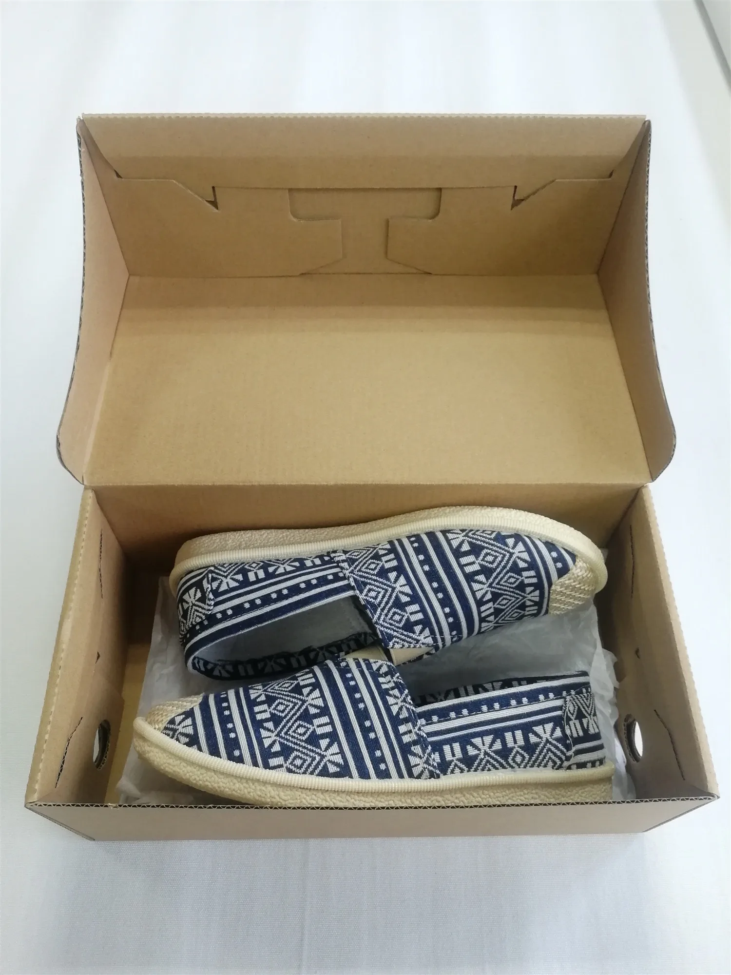  Cheap breathable outdoor women espadrilles ladies summer used canvas