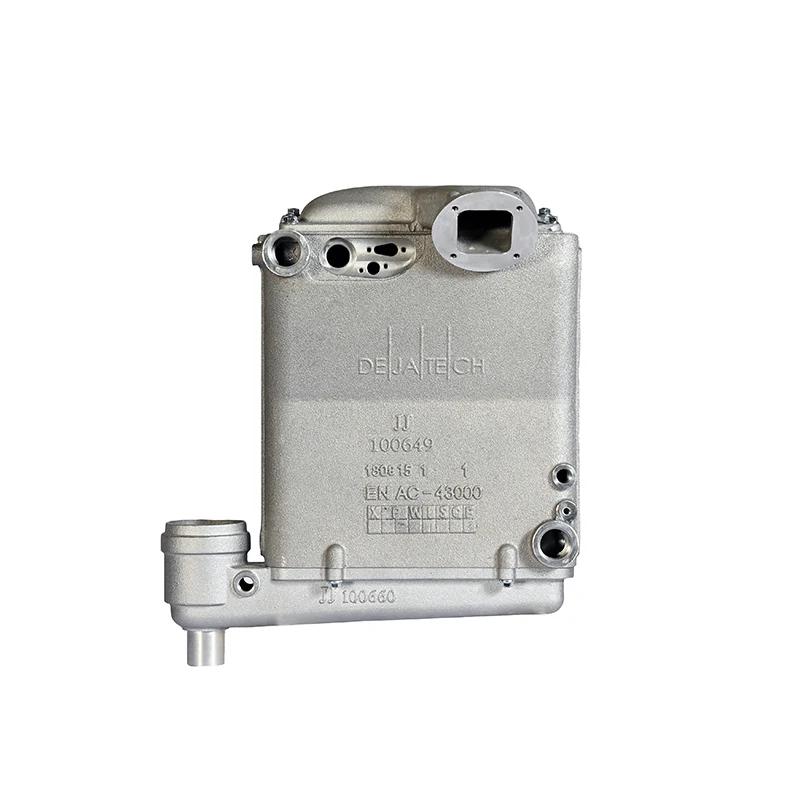 Wall Hung Gas Boiler Combi Top Heat Exchanger Sand Casted Product Service