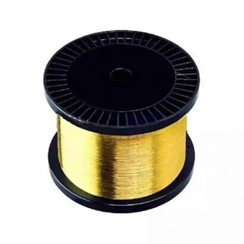 Metal Scraps Copper Wire Scrap Copper 99.9% Cheap Price