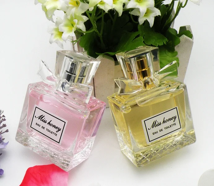 Уход за кожей частная этикетка пользовательские водонепроницаемые виниловые наклейки на бутылки с