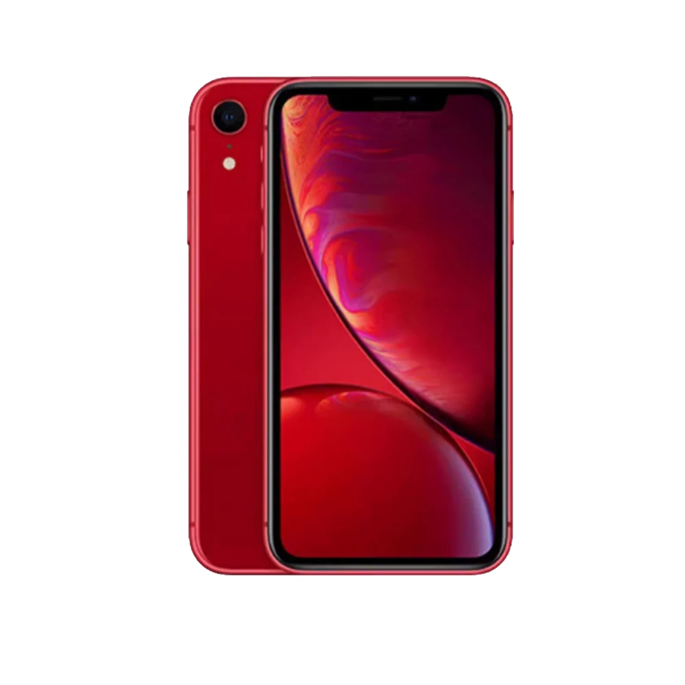 used smart phone original used unlocked mobile Used phone bulk refurbished phone X XR 64G 128G 256G for iPhone