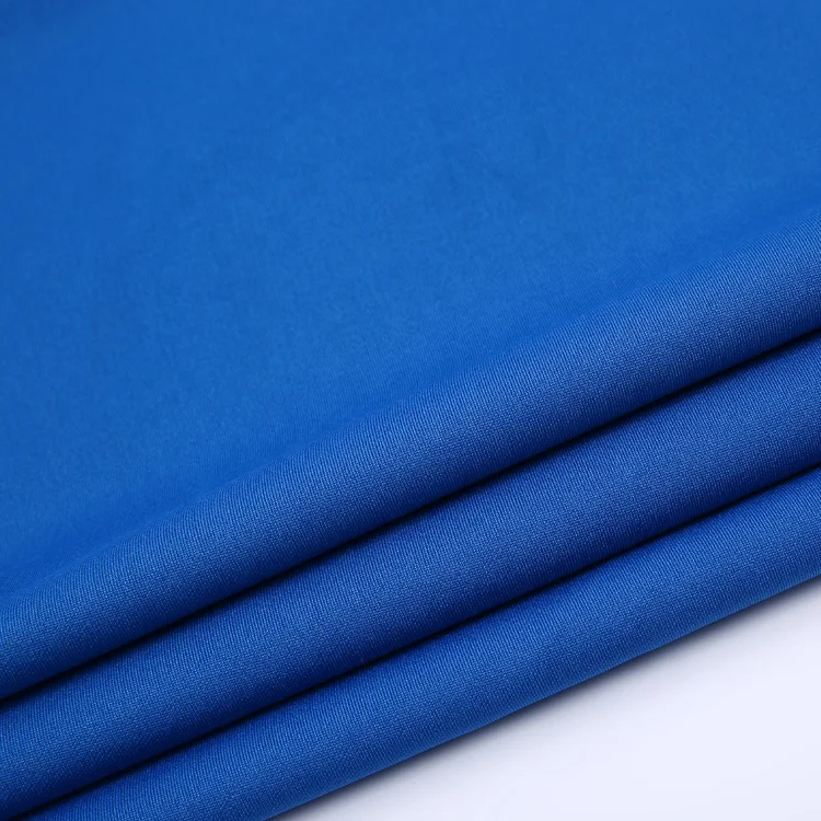 Latest design blend swimwear elastic polyester fabric korea textiles poly spandex