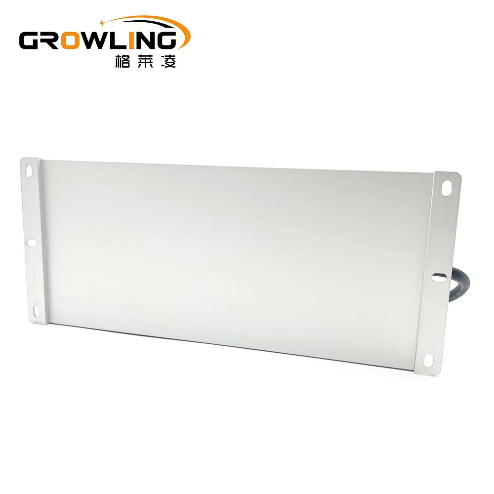 Big Power Ip67 Constant Voltage 220v Ac to 12v Dc Power Supply 600w Led Driver Circuit Board