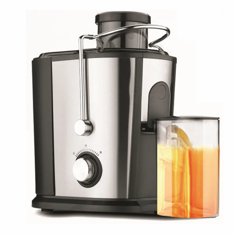 Intelligence Digital Control Blender Soup Maker Blenders